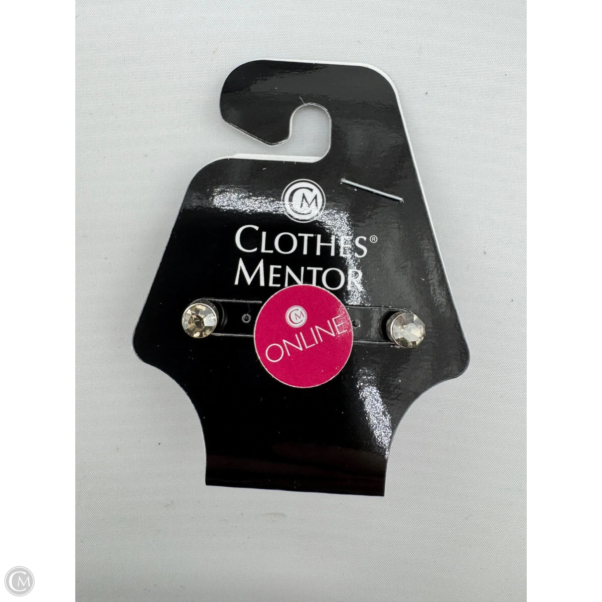 Earrings Stud By Clothes Mentor