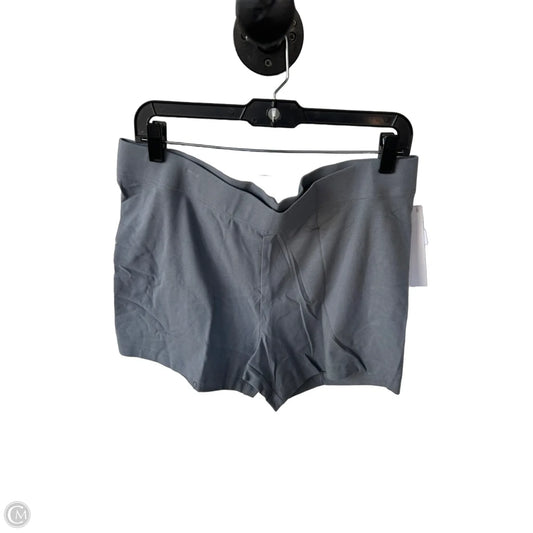 Shorts By Old Navy In Grey, Size: Xl
