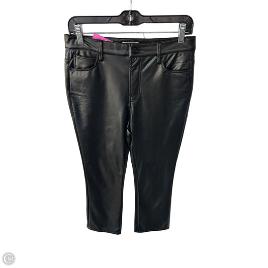 Pants Other By Elie Tahari In Black, Size: 6