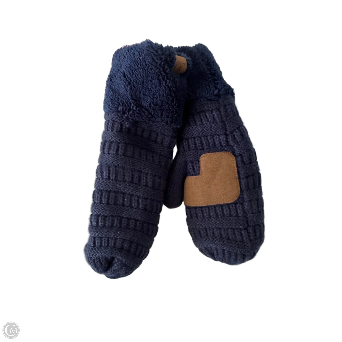 Gloves By C And C