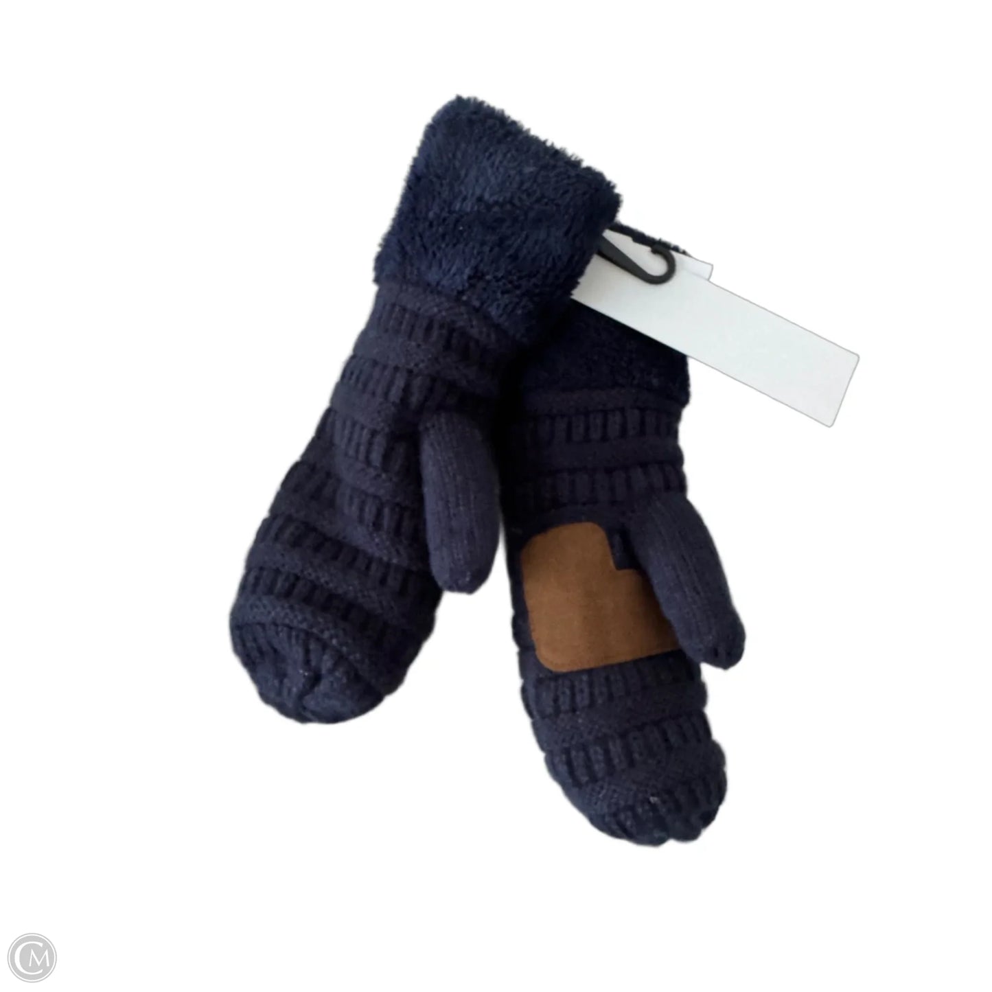 Gloves By C And C