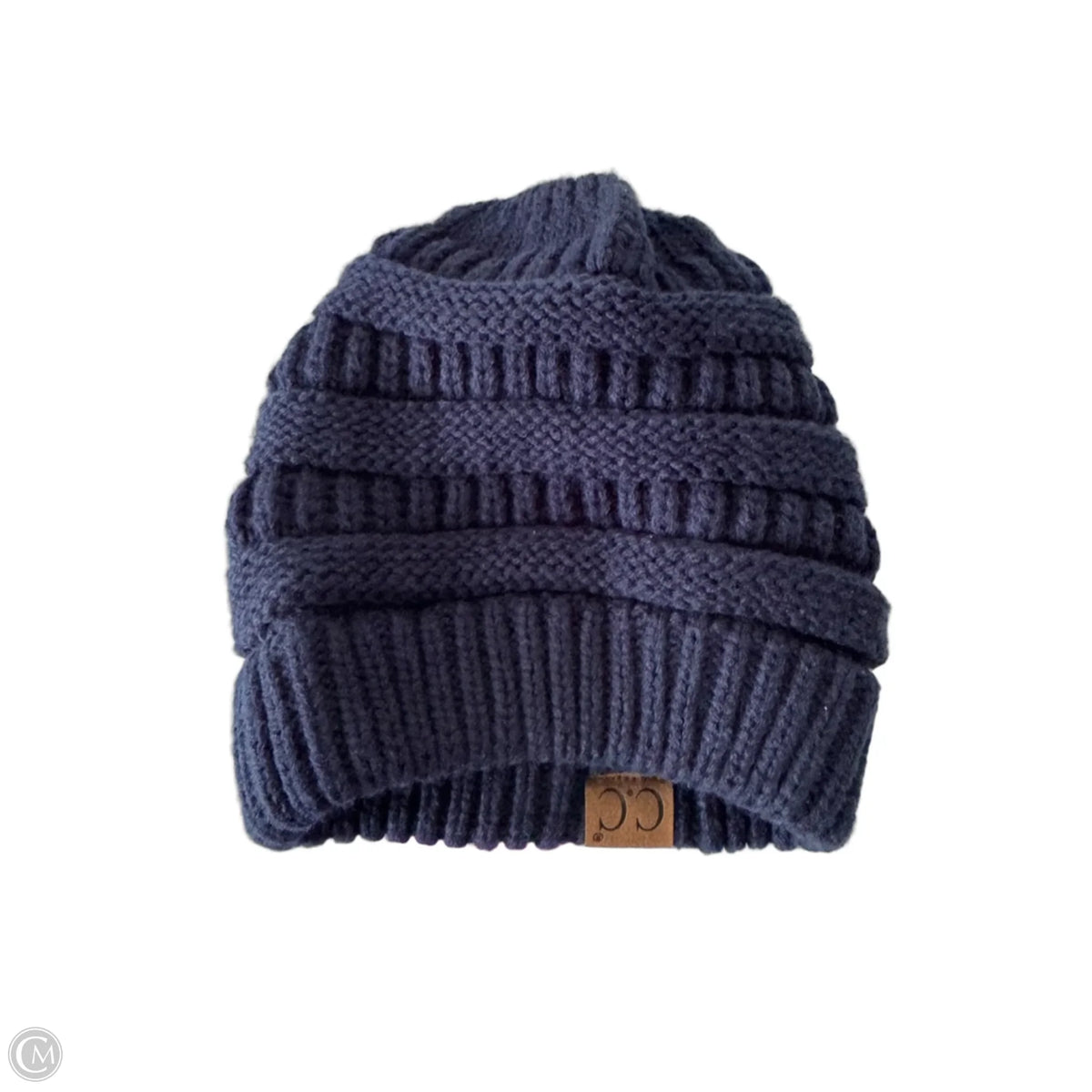 Hat Beanie By C And C