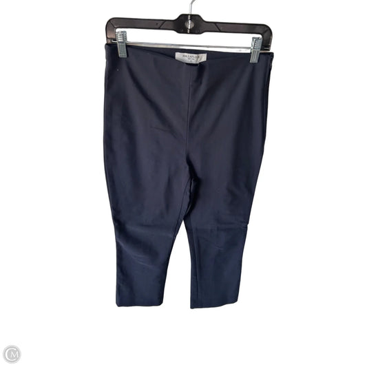Pants Dress By Cma In Blue, Size: 8