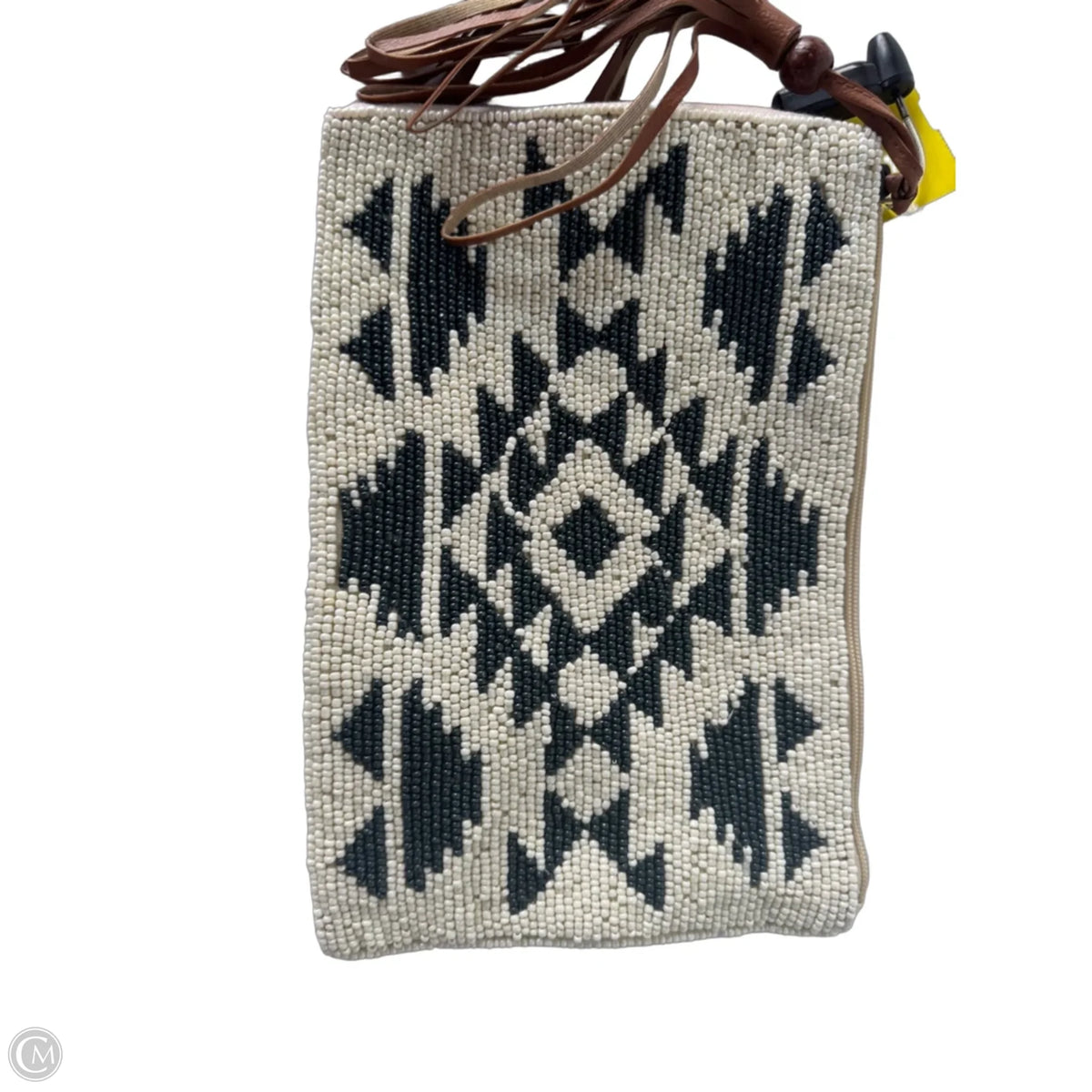 Clutch By Rip Curl, Size: Large