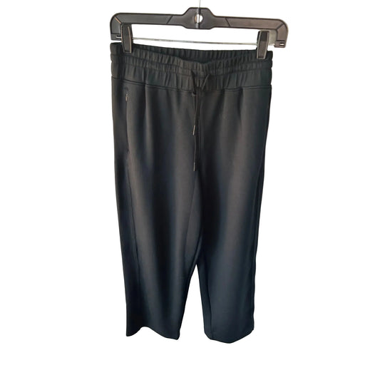 Athletic Pants By Mondetta In Black, Size: M