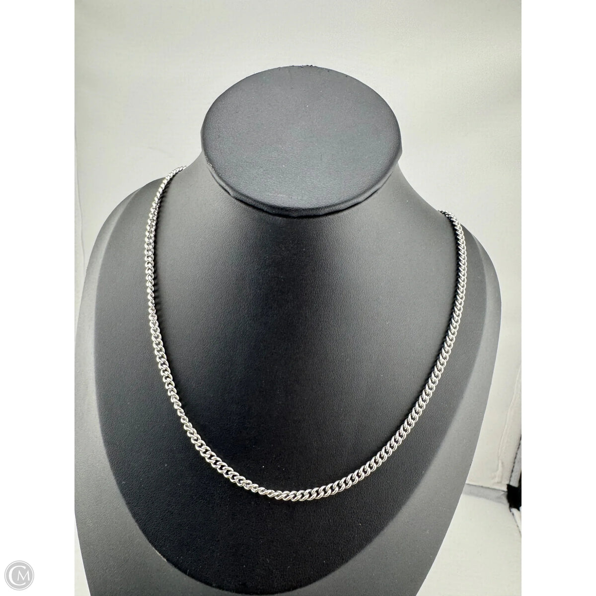 Necklace Chain By Loft