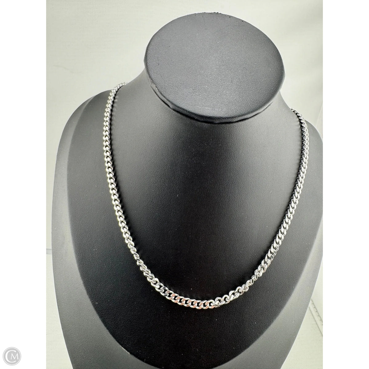 Necklace Chain By Loft