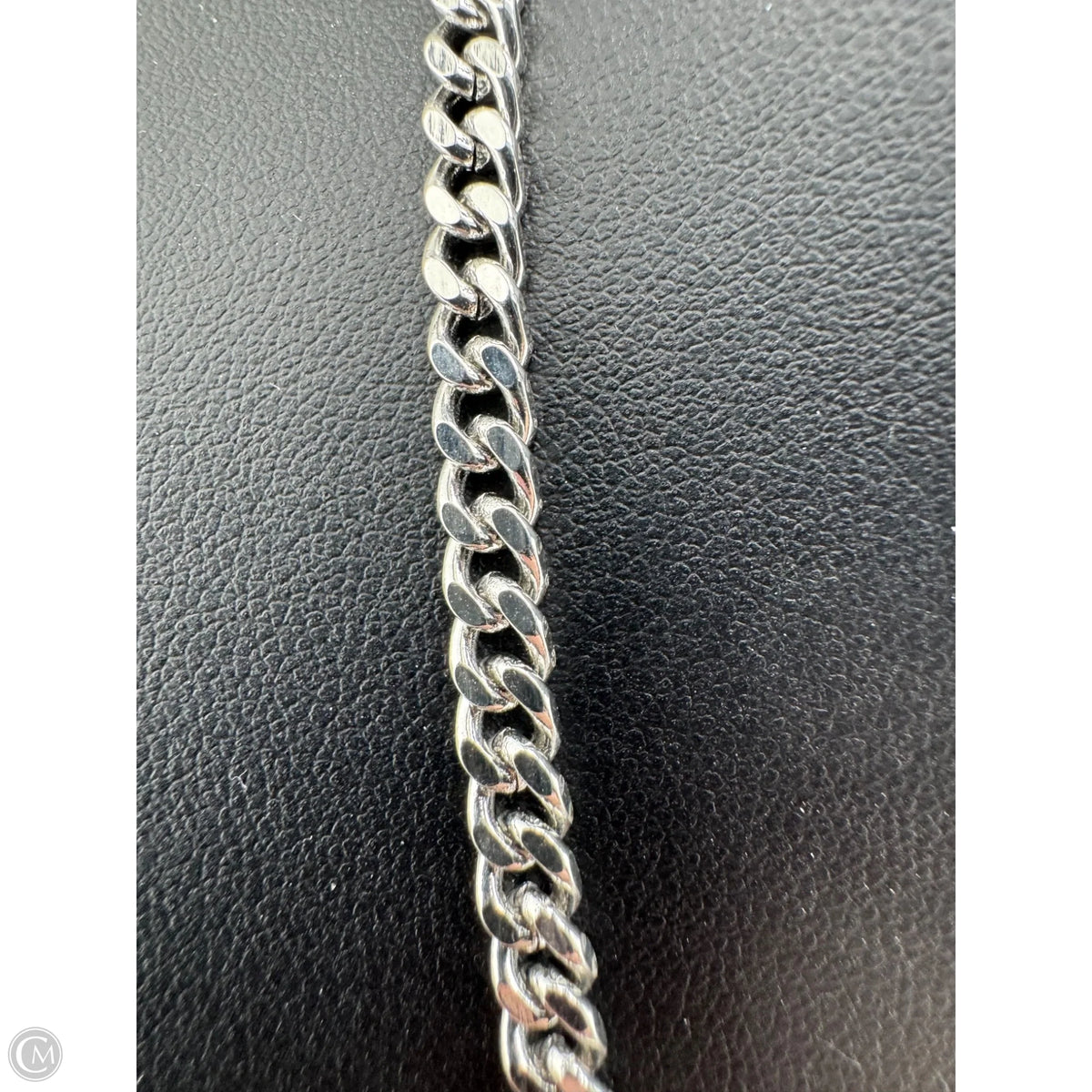Necklace Chain By Loft