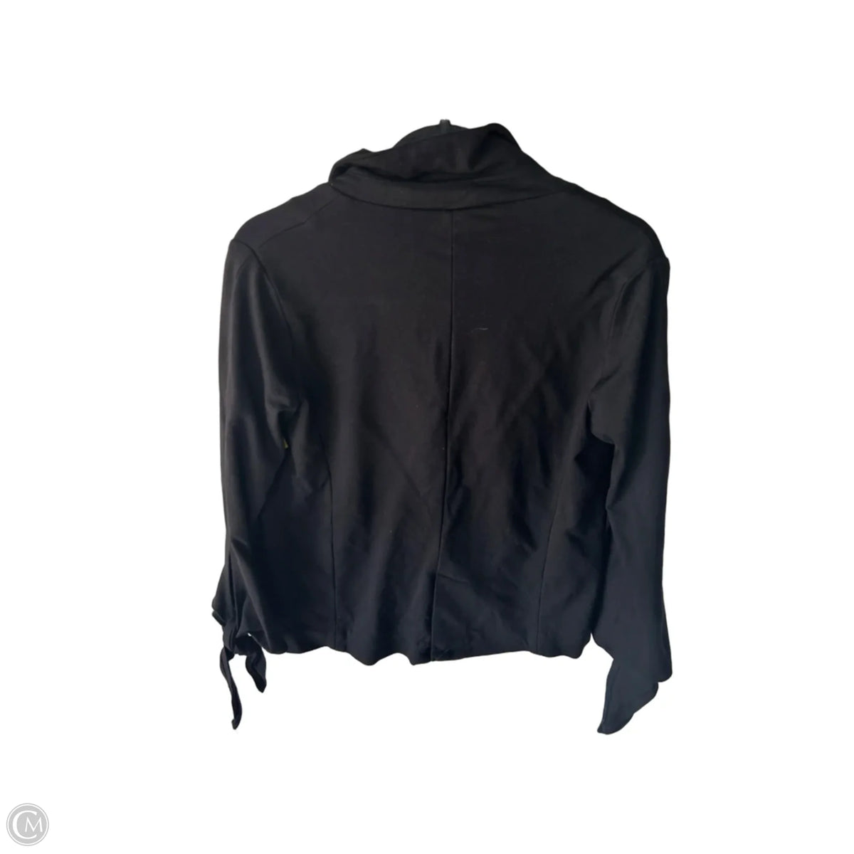 Blazer By Halogen In Black, Size: S