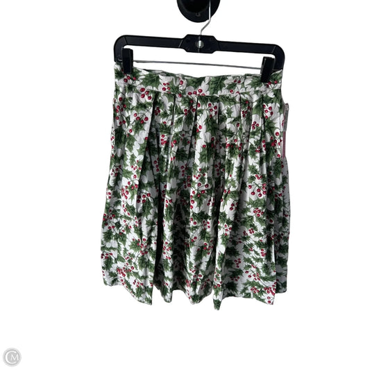 Lounge Set Pants By Clothes Mentor In Black, Size: S
