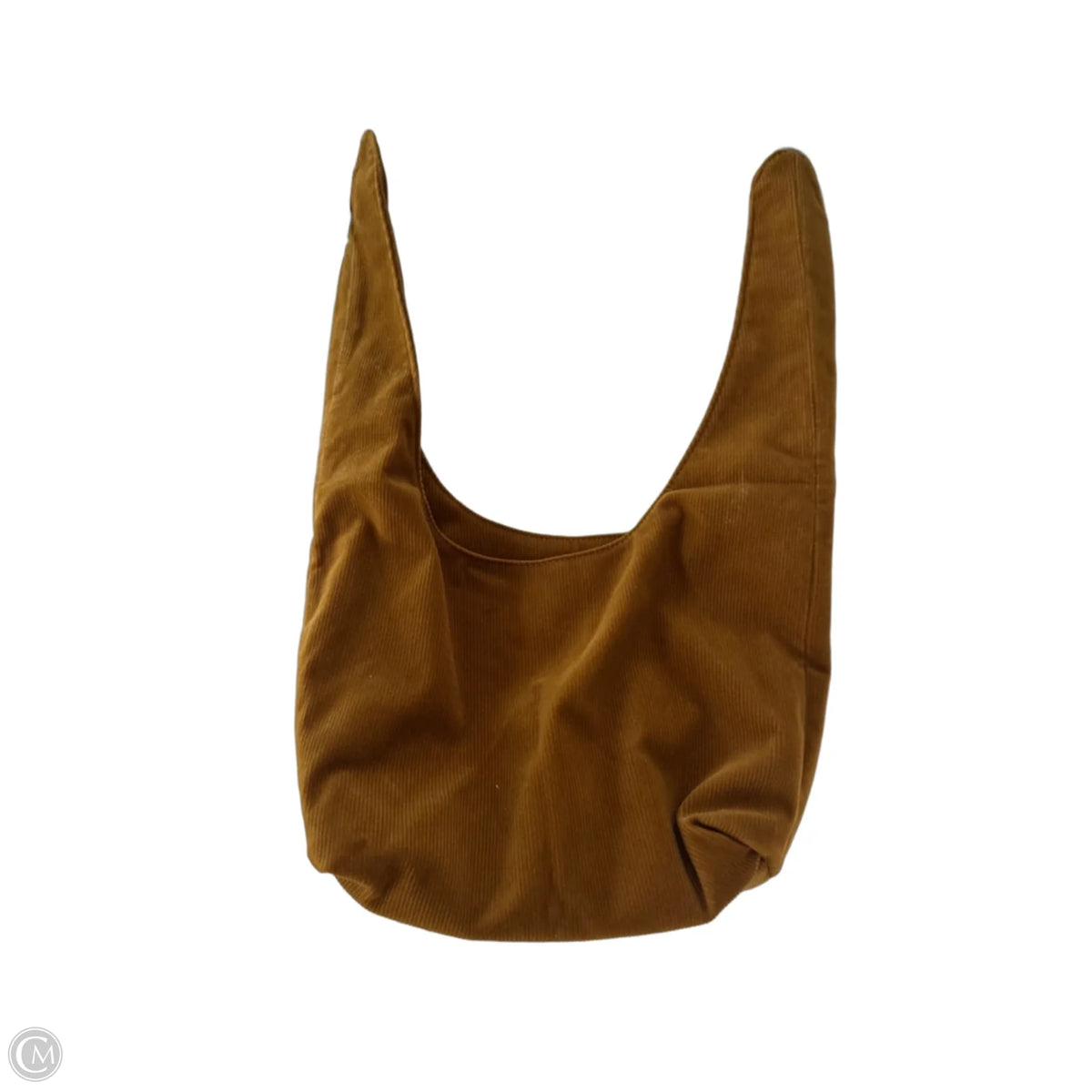 Clutch By Clothes Mentor, Size: Small