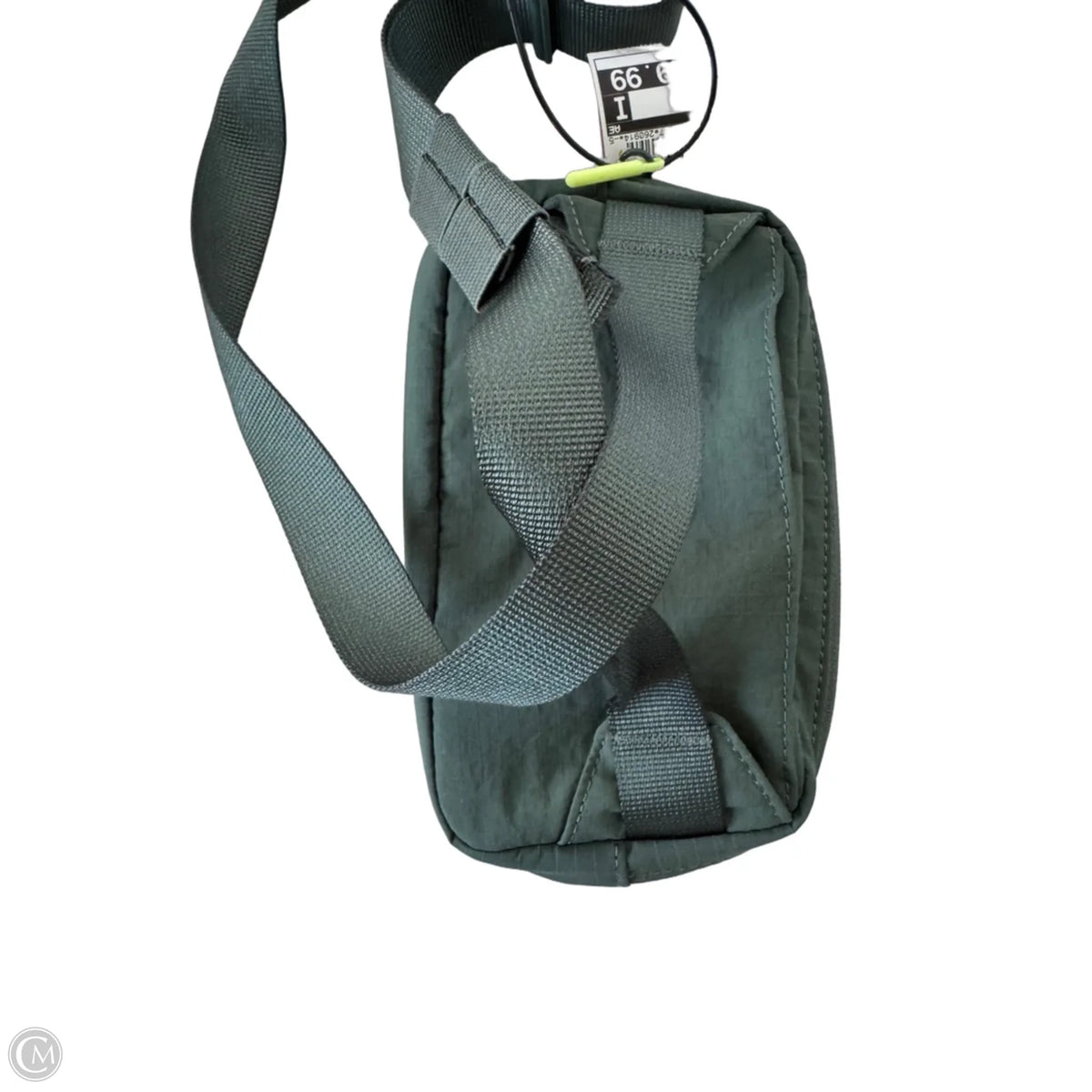 Belt Bag By Lululemon, Size: Small