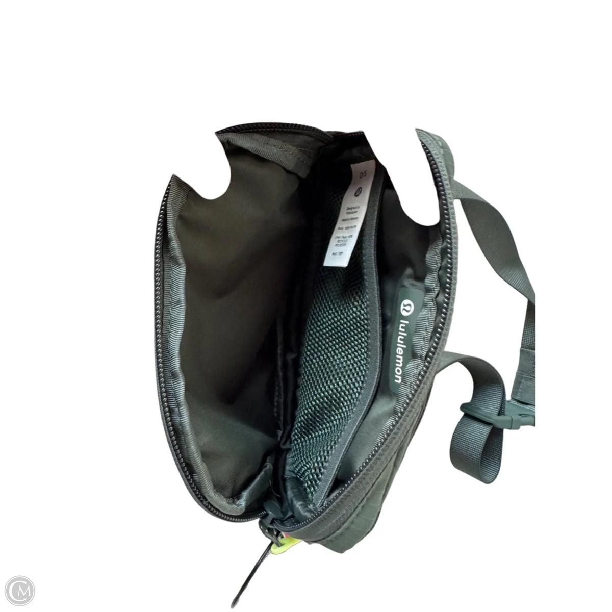 Belt Bag By Lululemon, Size: Small