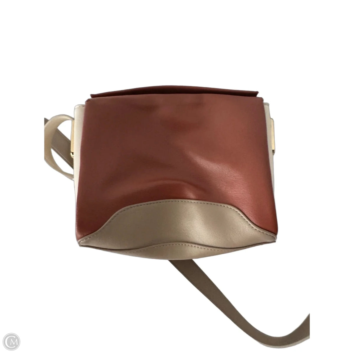 Crossbody By On 34th, Size: Medium