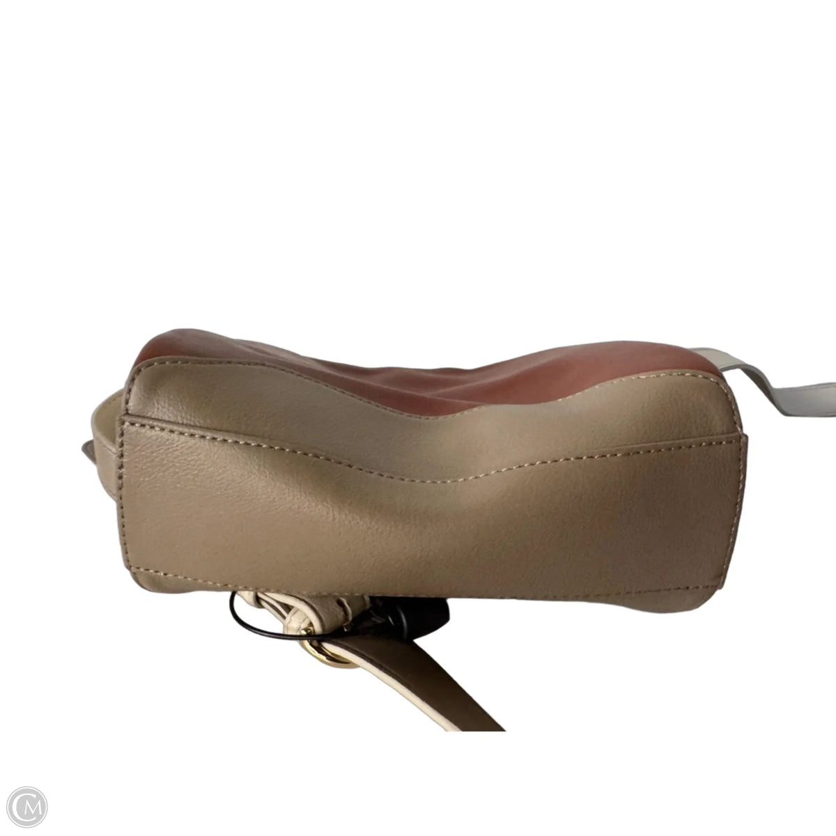 Crossbody By On 34th, Size: Medium
