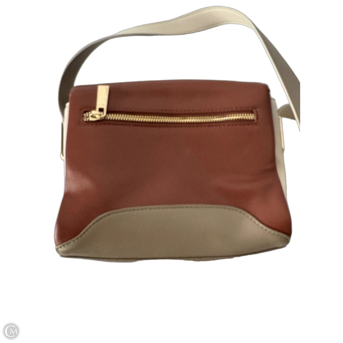Crossbody By On 34th, Size: Medium