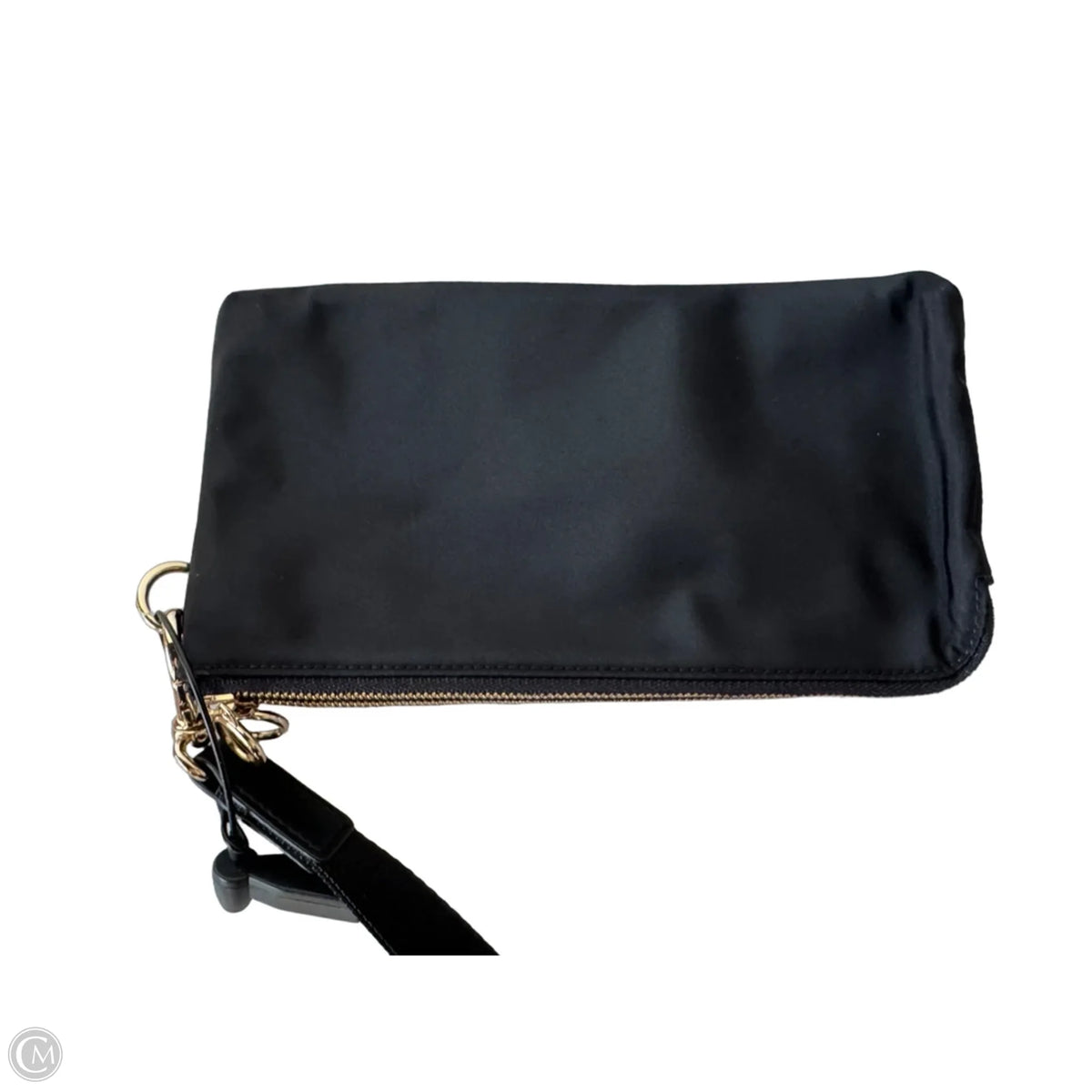 Wristlet By Lululemon, Size: Medium