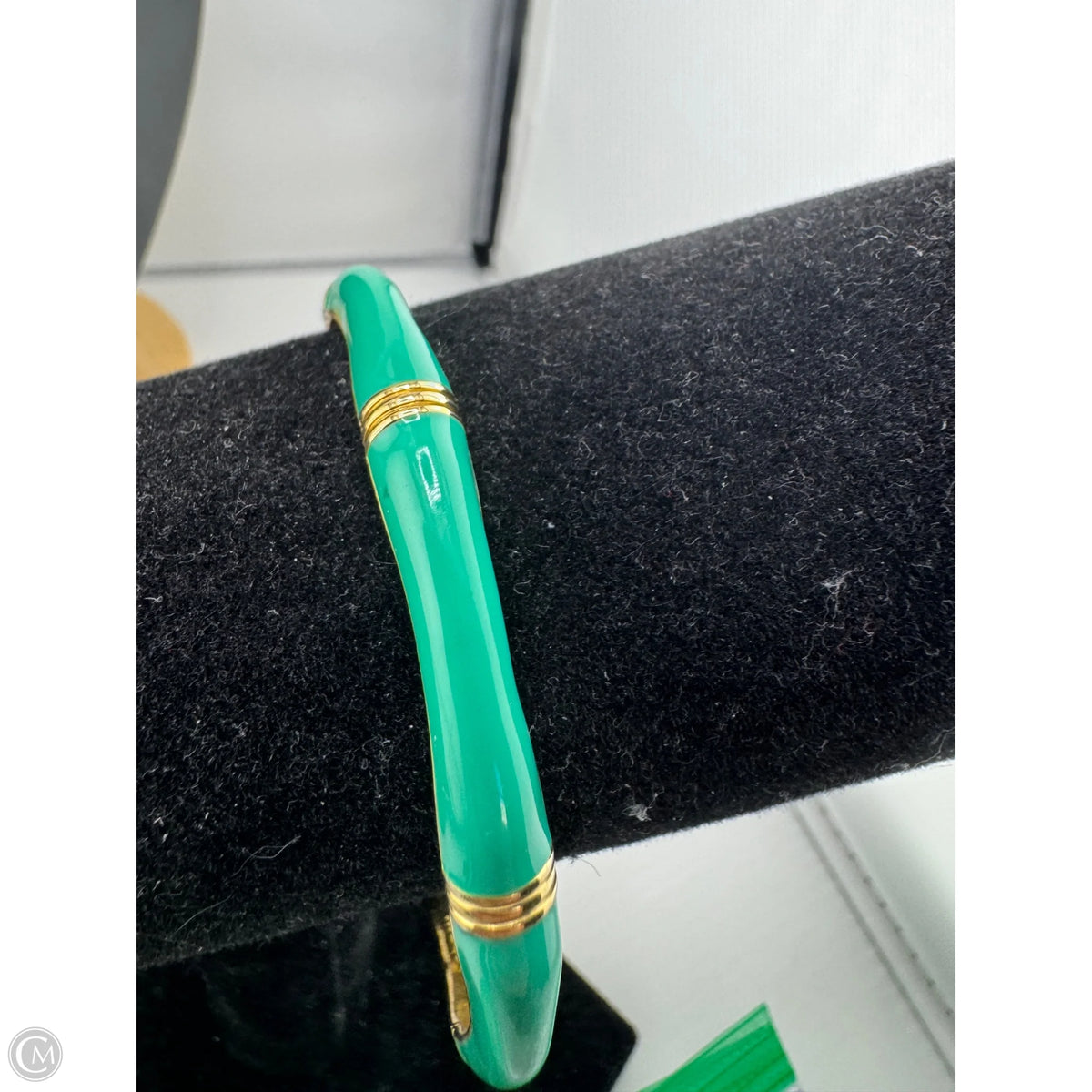 Bracelet Other By J. Crew