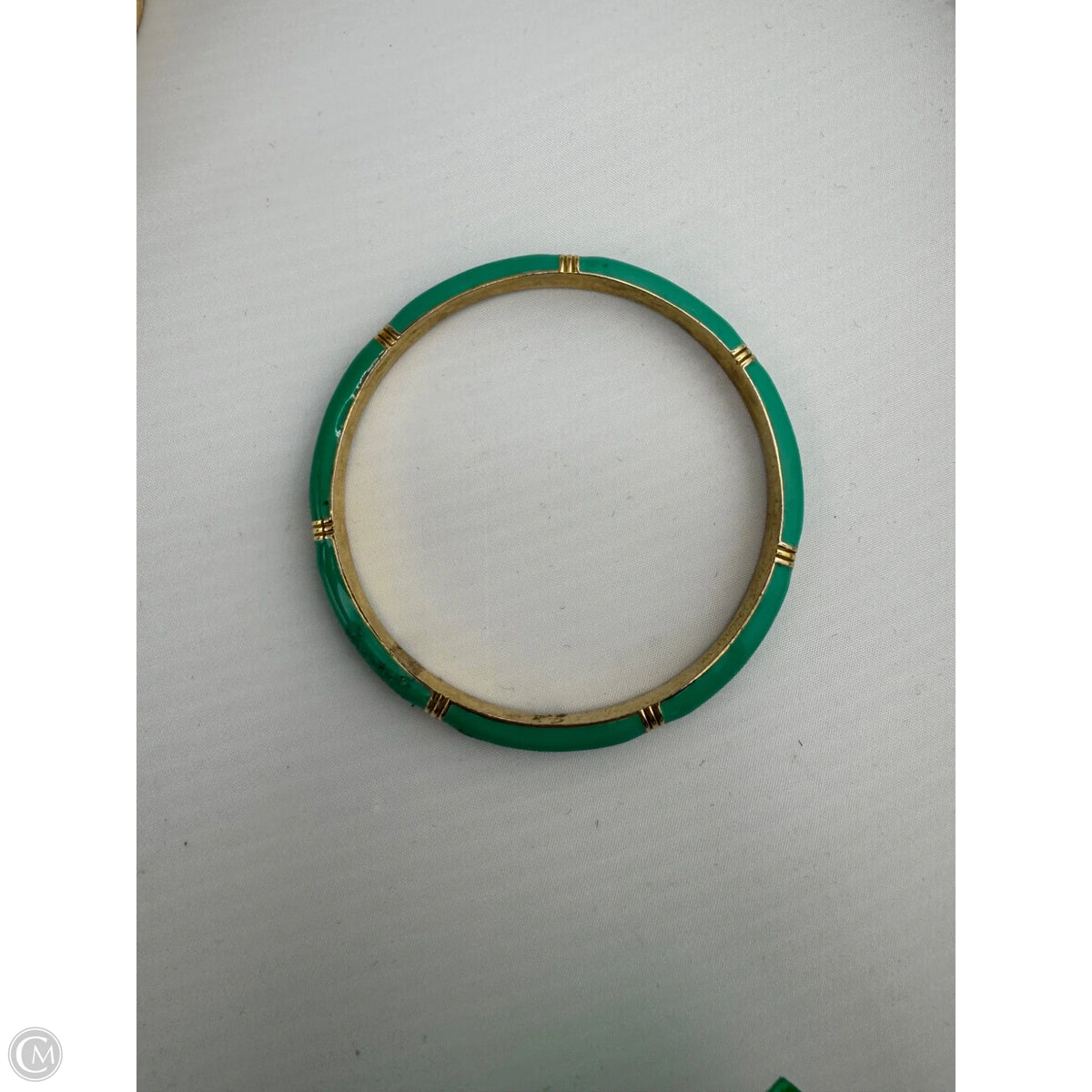 Bracelet Other By J. Crew
