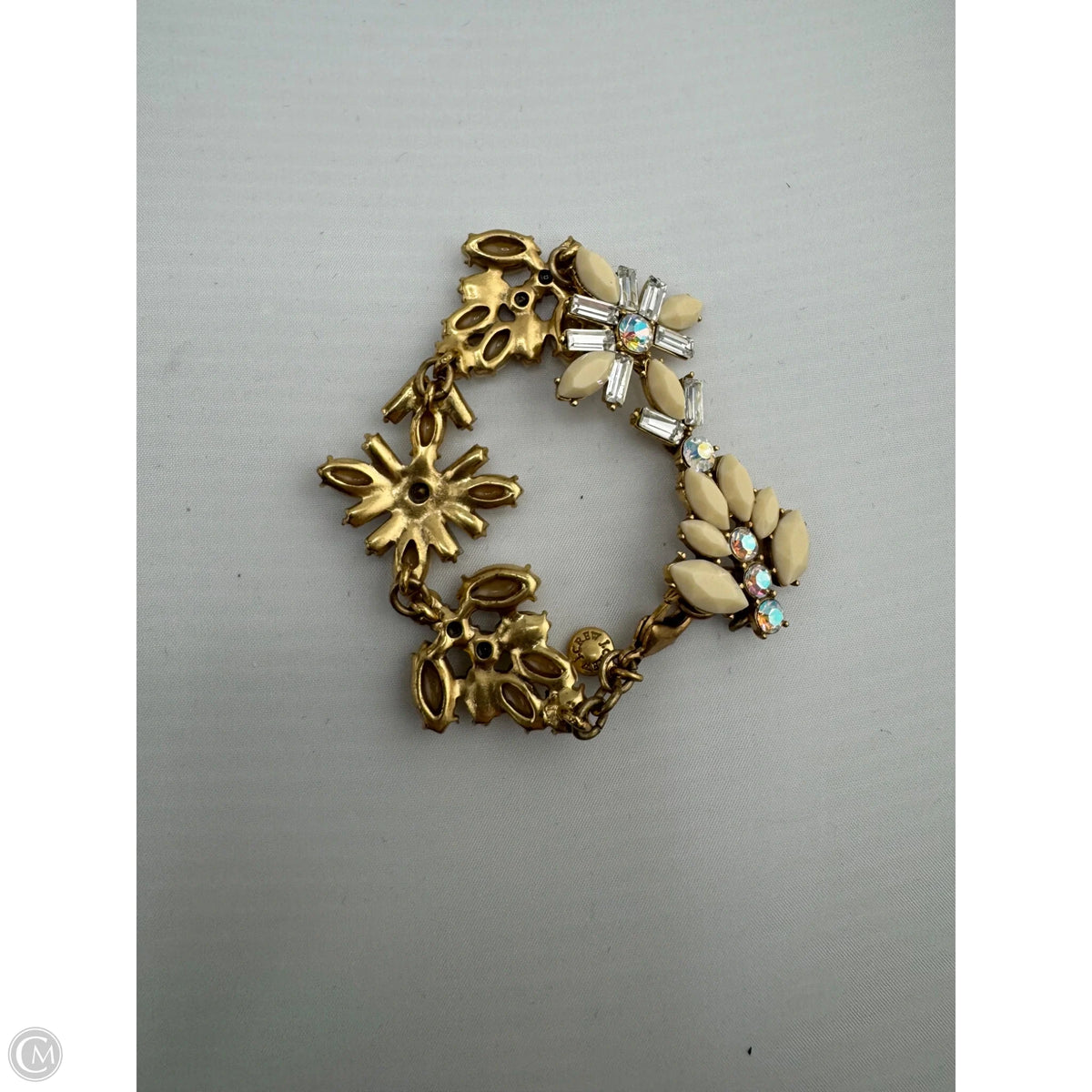 Bracelet Other By J. Crew