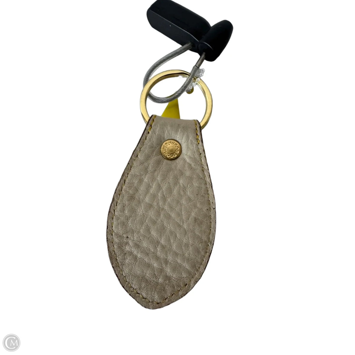 Key Chain Designer By Dooney And Bourke, Size:
