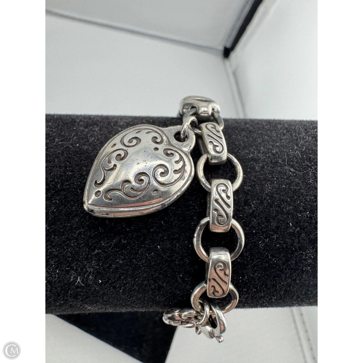 Bracelet Designer By Brighton