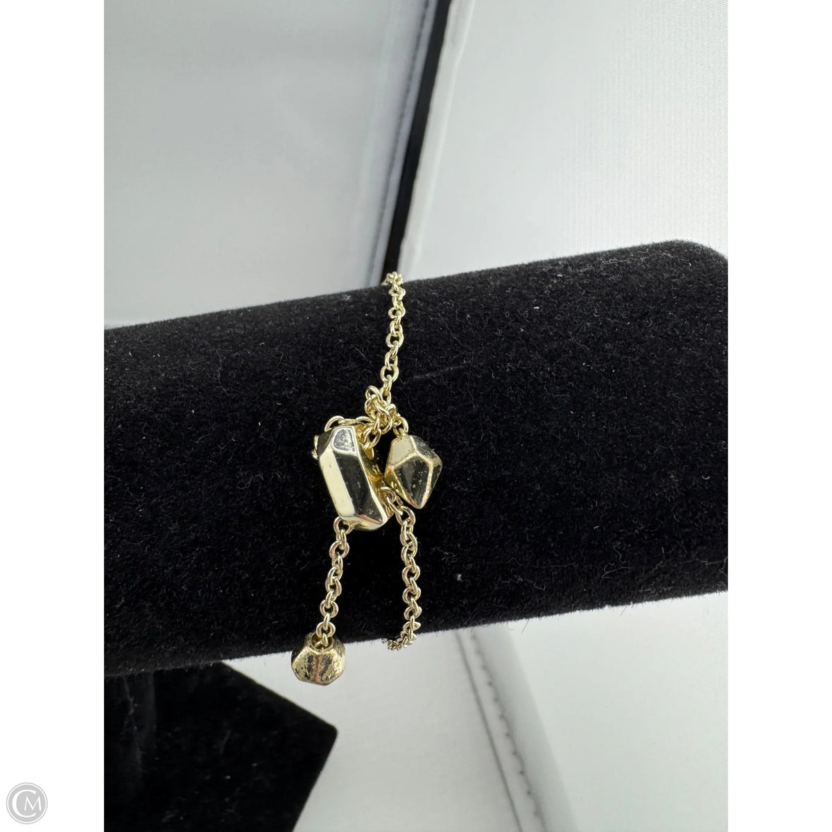 Bracelet Designer By Kendra Scott