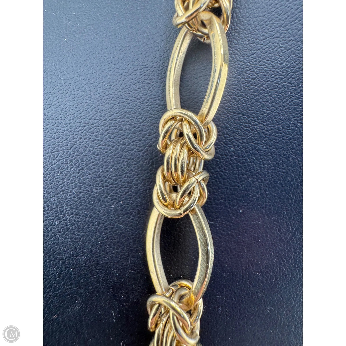 Necklace Chain By Clothes Mentor