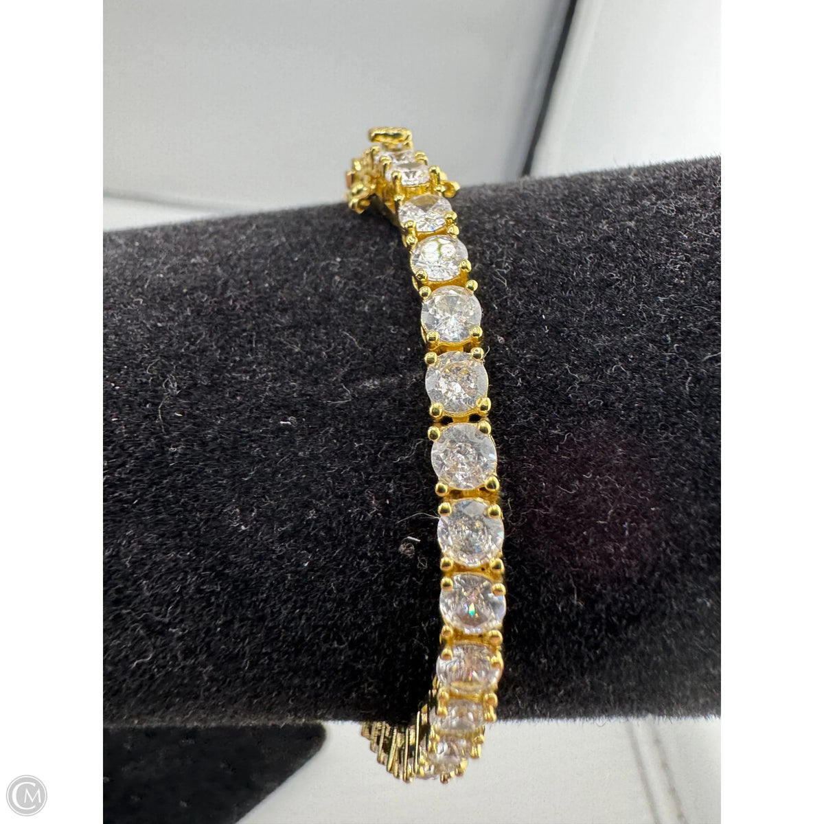Bracelet Other By Clothes Mentor