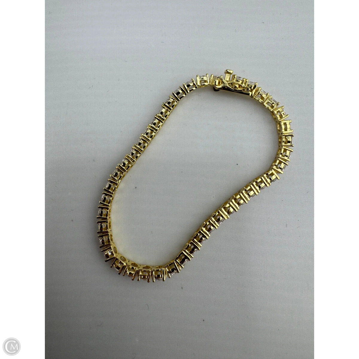 Bracelet Other By Clothes Mentor
