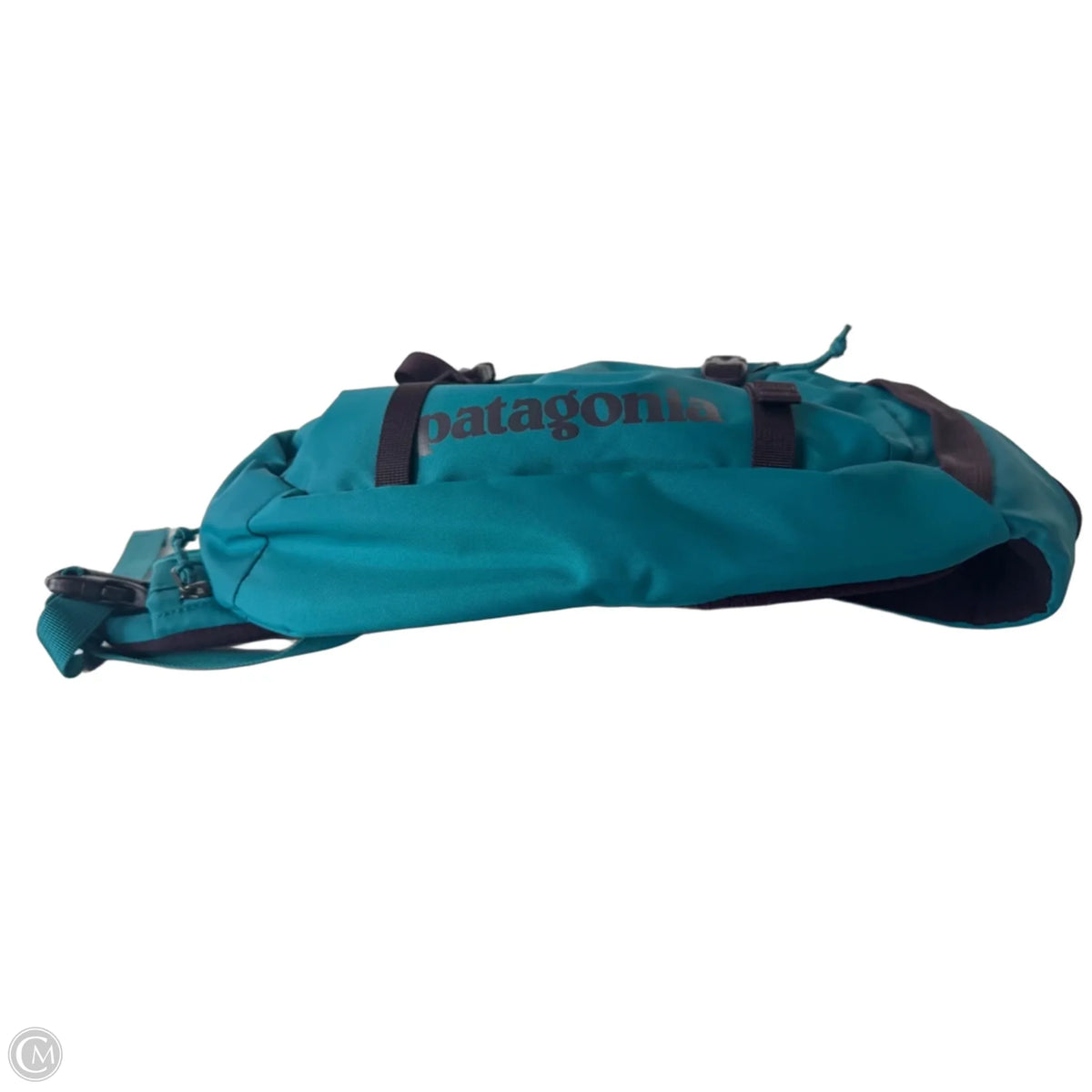 Backpack By Patagonia, Size: Medium