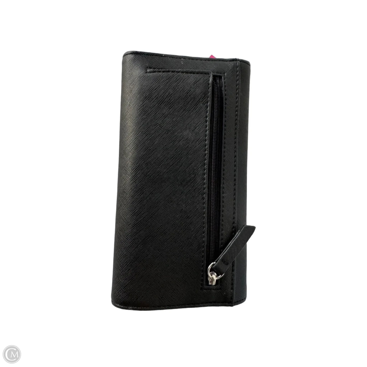 Wallet By Nine West, Size: Medium
