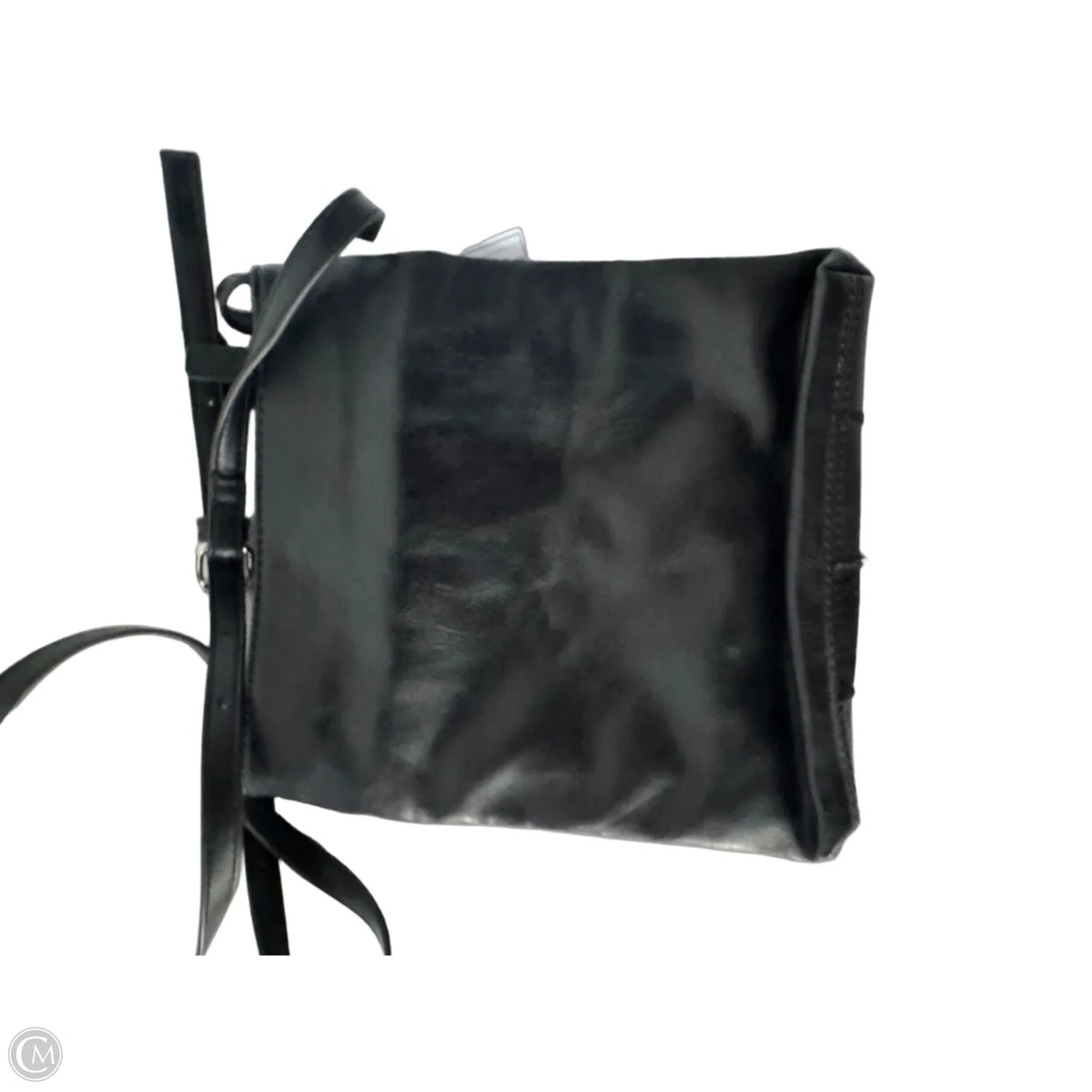 Crossbody By Kenneth Cole Reaction, Size: Medium