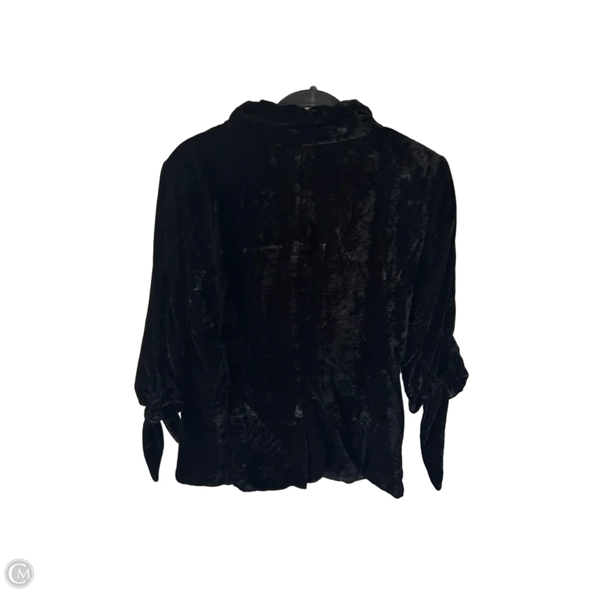 Blazer By Halogen In Black, Size: M