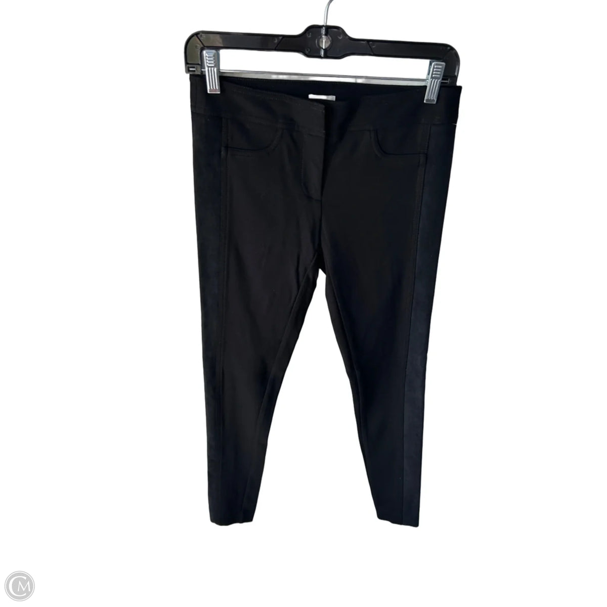 Pants Other By Cache In Black, Size: 2