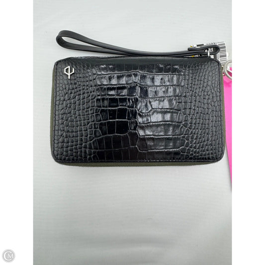 Wristlet Leather By Rag And Bone, Size: Small