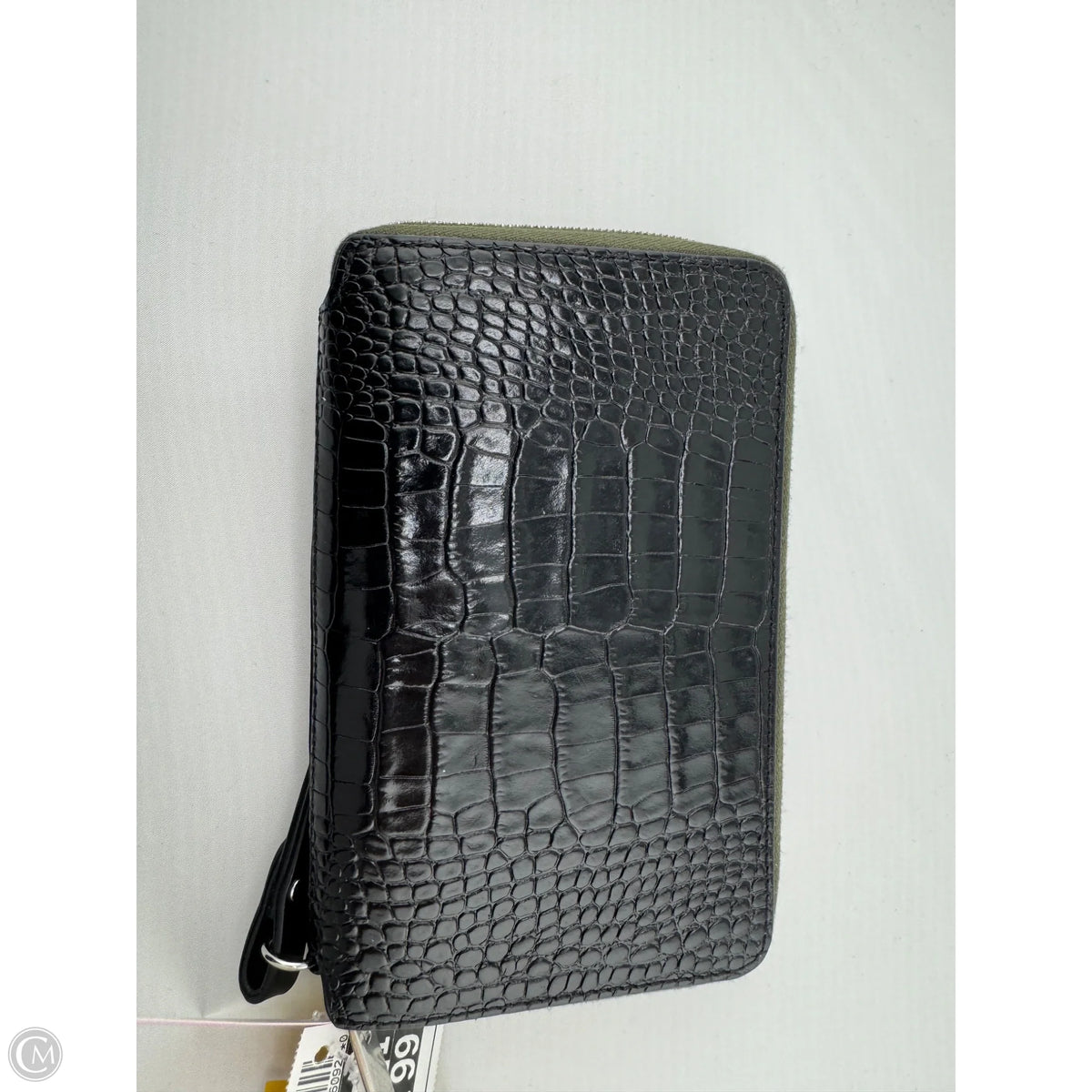 Wristlet Leather By Rag And Bone, Size: Small