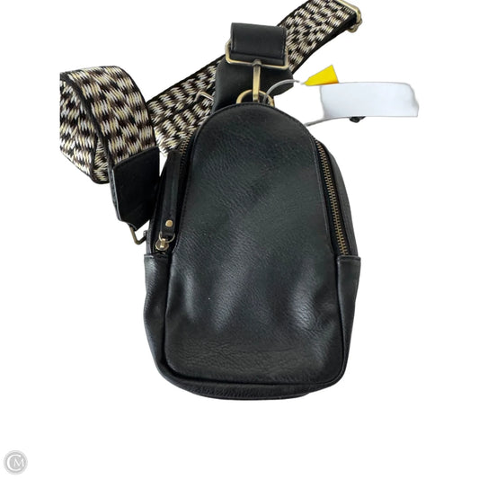 Crossbody By Anthropologie, Size: Medium