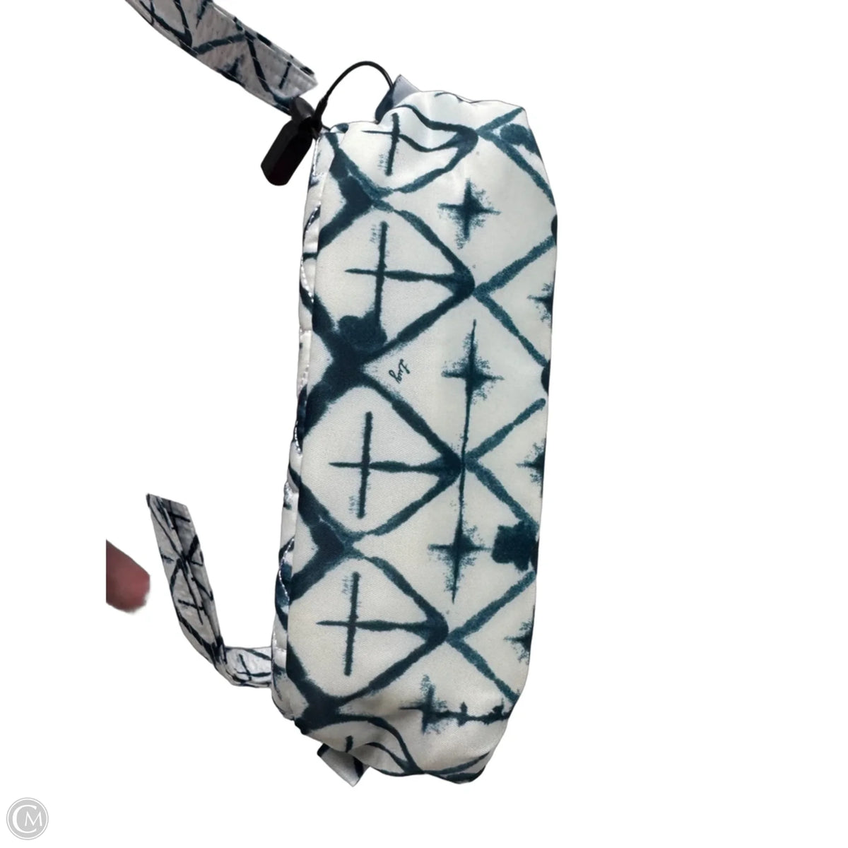 Crossbody By Lug, Size: Medium