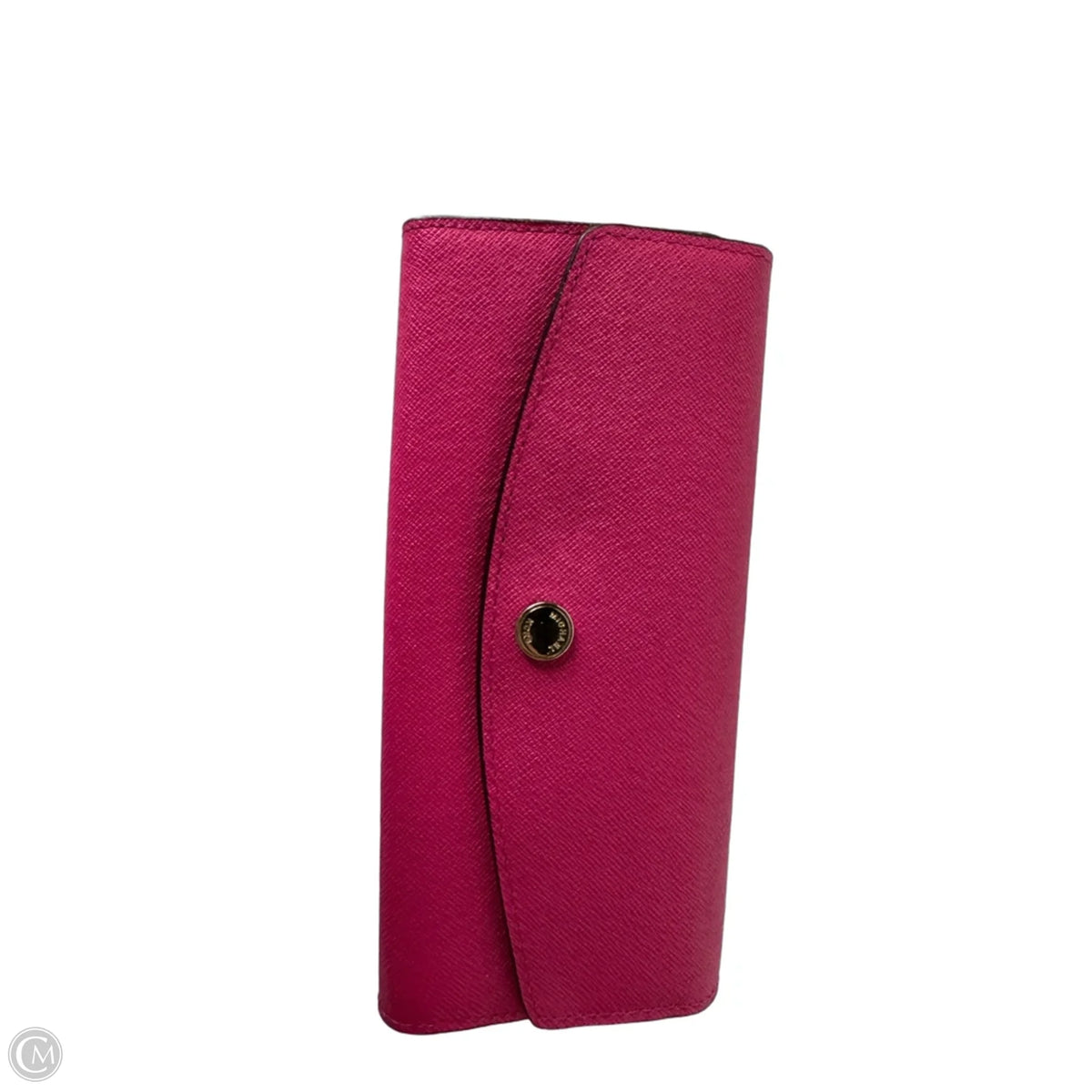 Wallet Designer By Michael Kors, Size: Large