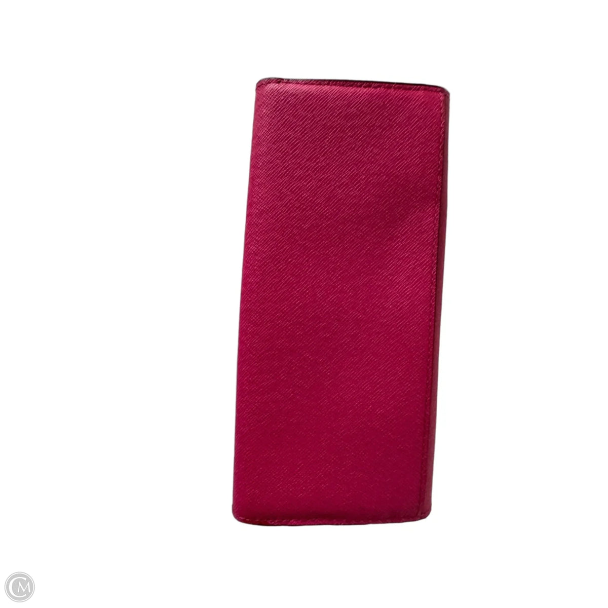 Wallet Designer By Michael Kors, Size: Large