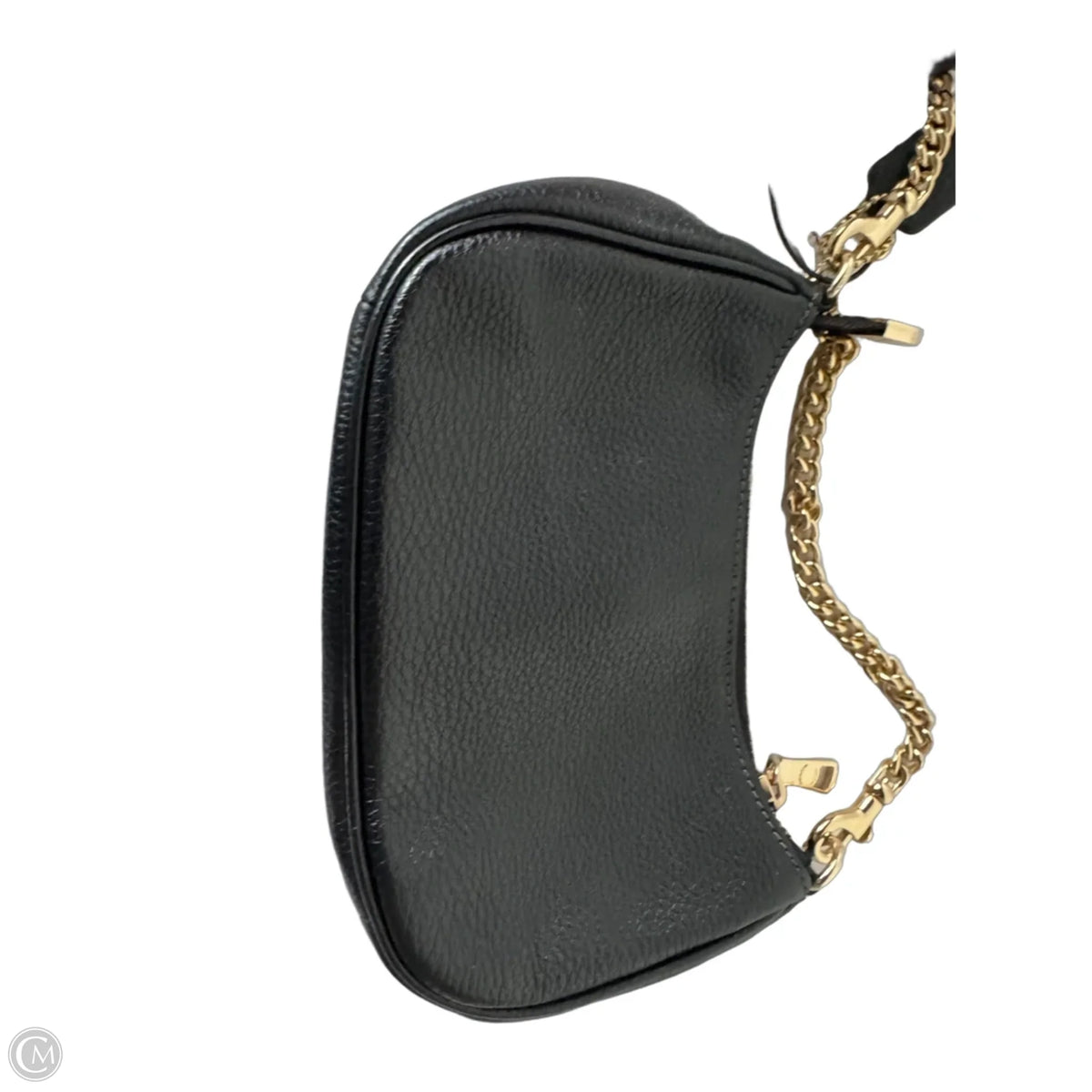 Handbag Designer By Coach, Size: Small