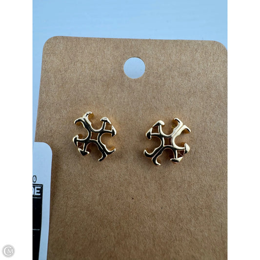 Earrings Stud By Clothes Mentor