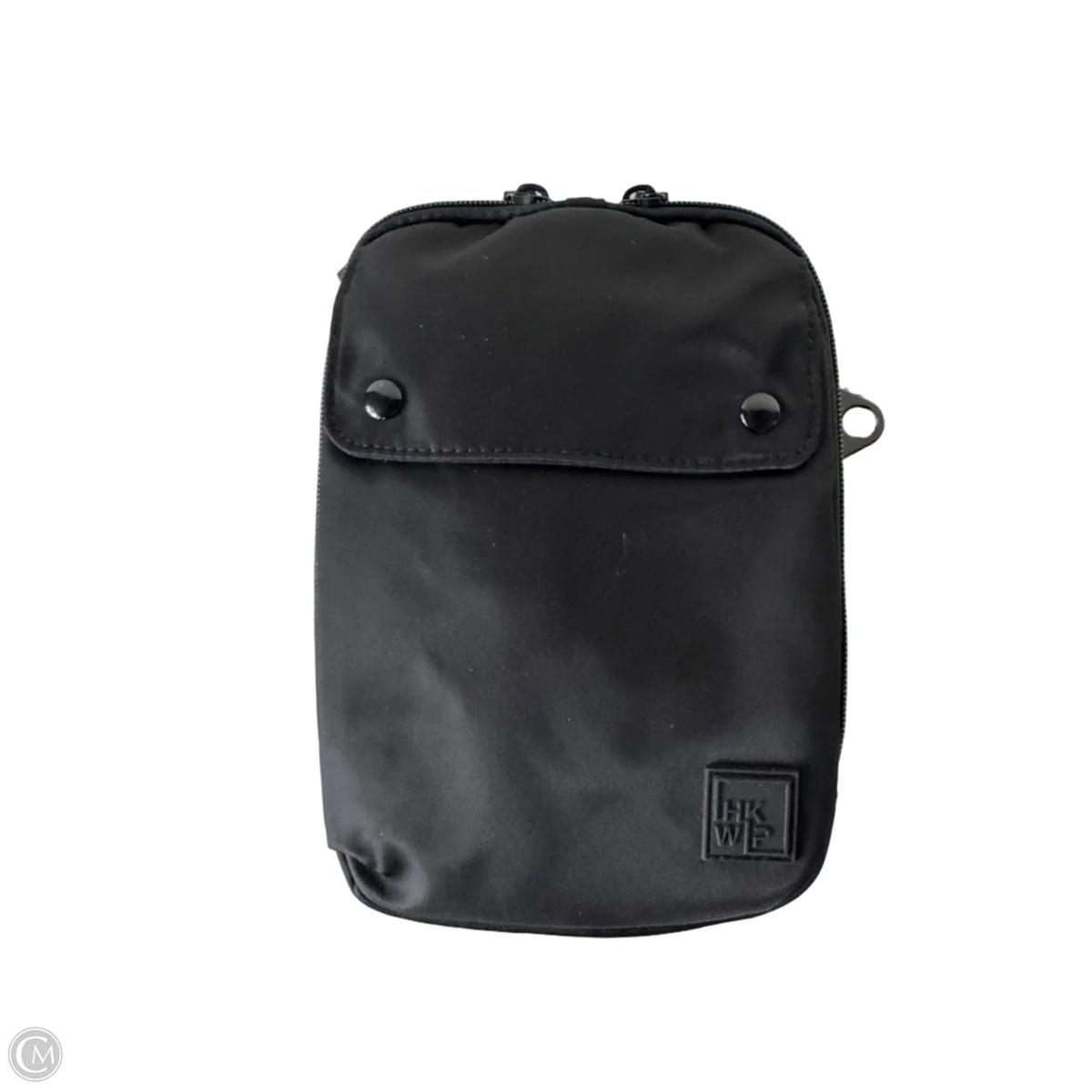 Crossbody By Ihkwip, Size: Medium