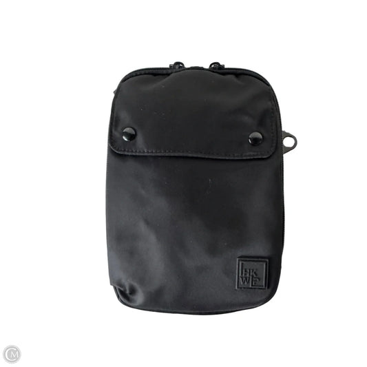 Crossbody By Ihkwip, Size: Medium