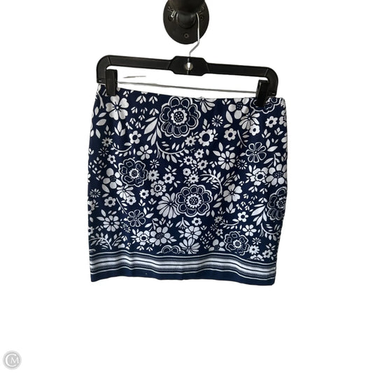 Sweater By Cme In Cream, Size: S