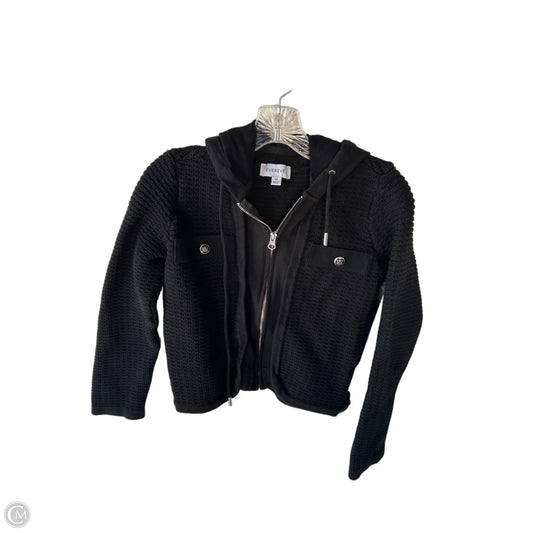 Blazer By Evereve In Black, Size: Xs