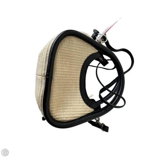 Crossbody By A New Day, Size: Small