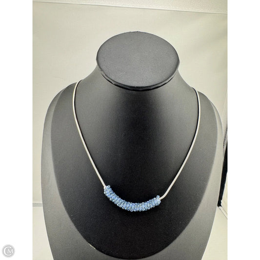 Necklace Other By Clothes Mentor