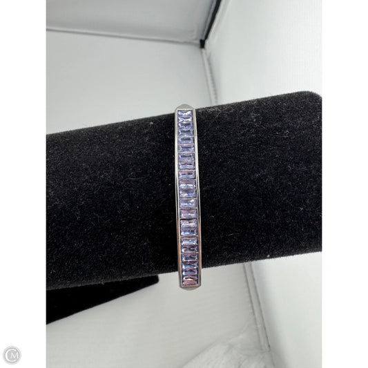Bracelet Designer By Kendra Scott